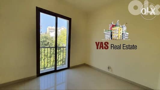 Feitroun 160m2 | Duplex | Brand New | High-end | Open View |