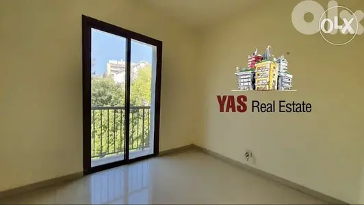 Feitroun 160m2 | Duplex | Brand New | High-end | Open View |