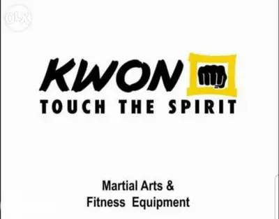 Taekwondo kwon brand equipments