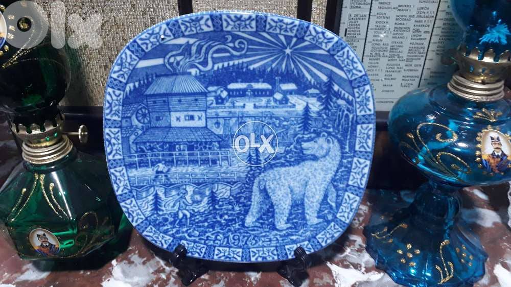 Antique 4