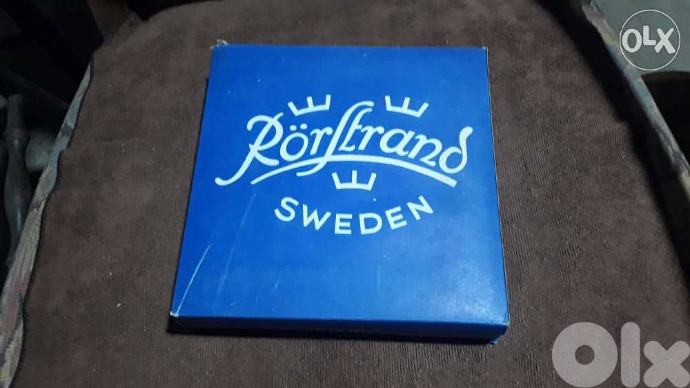 Antique 7