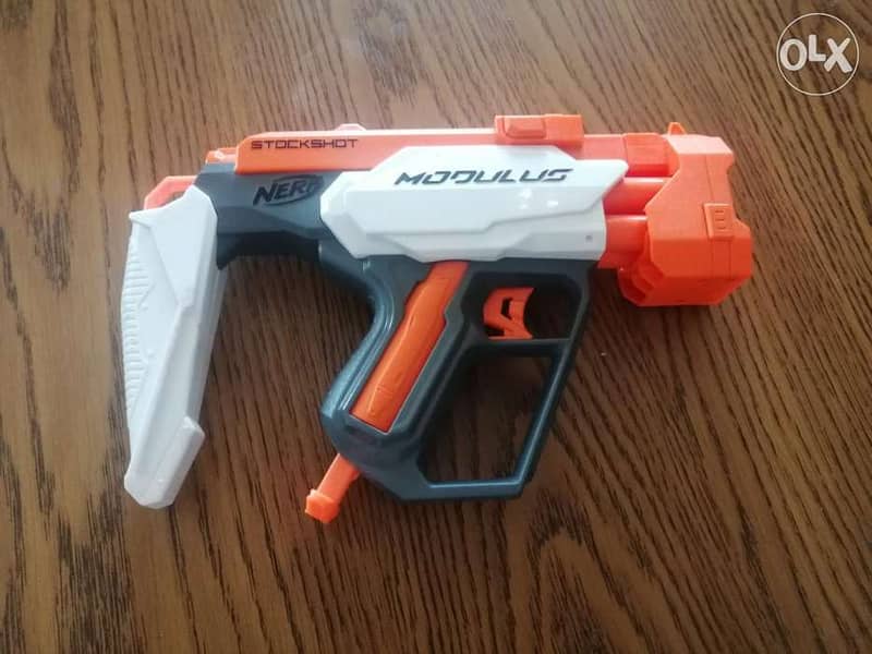 Nerf modulus stockshot 0