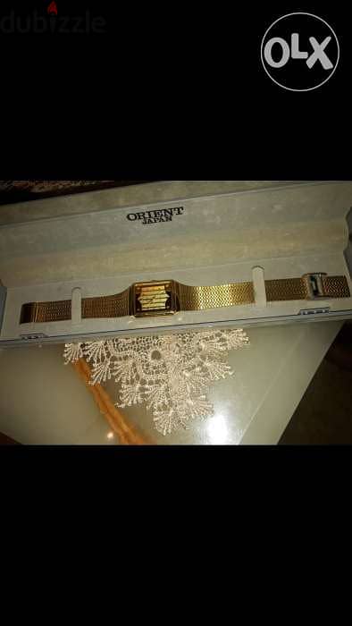 ساعات 1