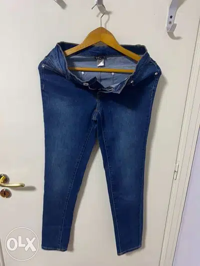 Venus jeans , FREE DELIVERY INSIDE BEIRUT