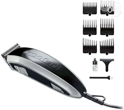 Zoofari animal clipper 10 pieces ztsd 36 B1/ 4$ delivery