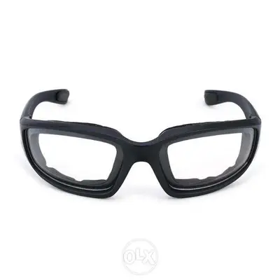 Motorcycle Glasses Army Polarized Sunglasses