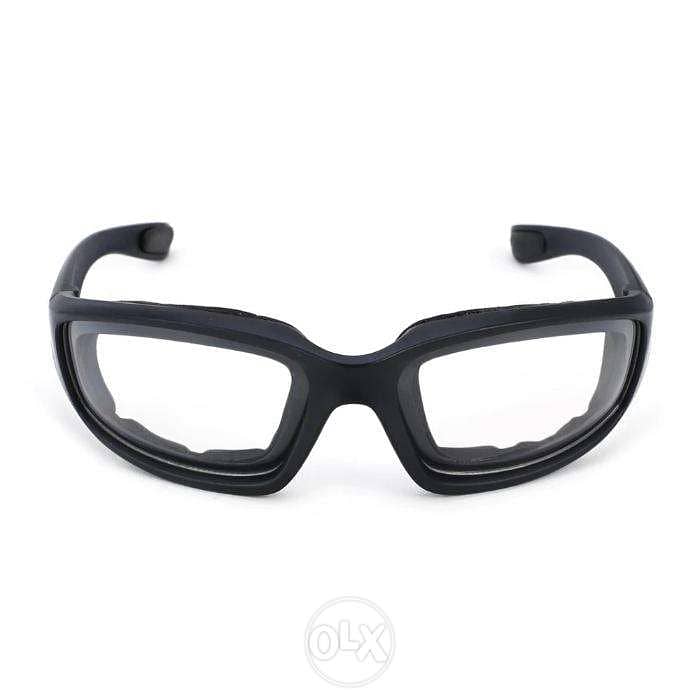 Motorcycle Glasses Army Polarized Sunglasses 0