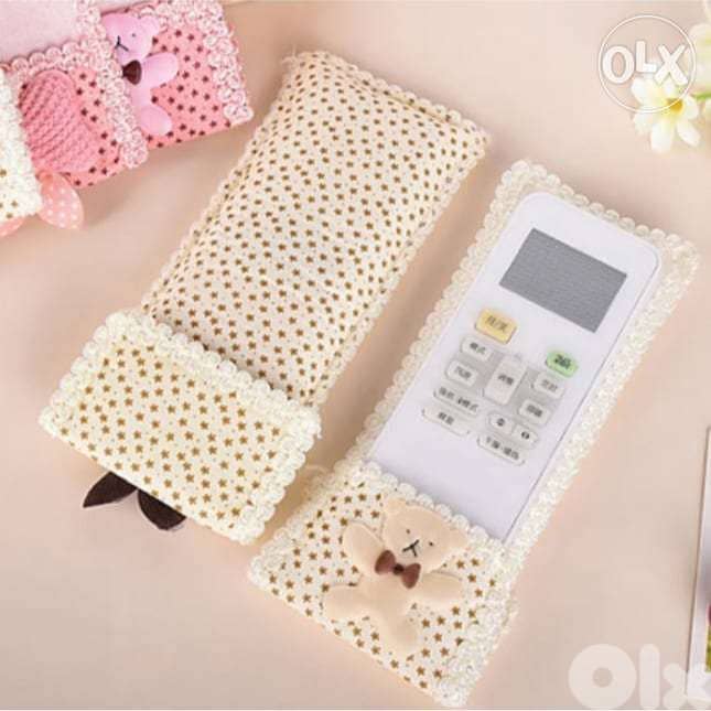 cute remote control covers. 6