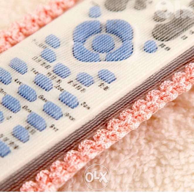 cute remote control covers. 8