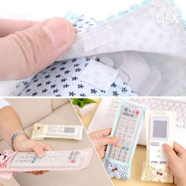 cute remote control covers. 10