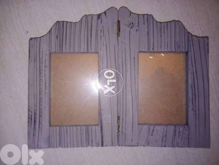 picture frames different size & prices check pictures 1