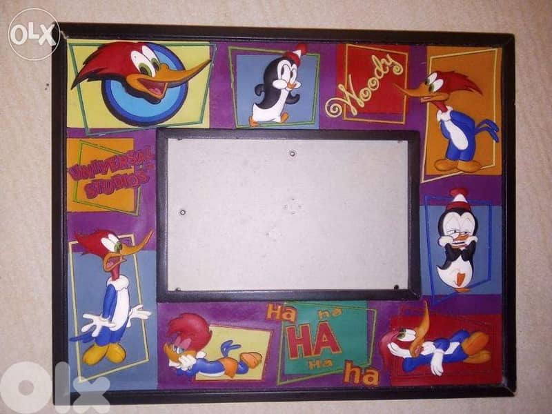 picture frames different size & prices check pictures 2