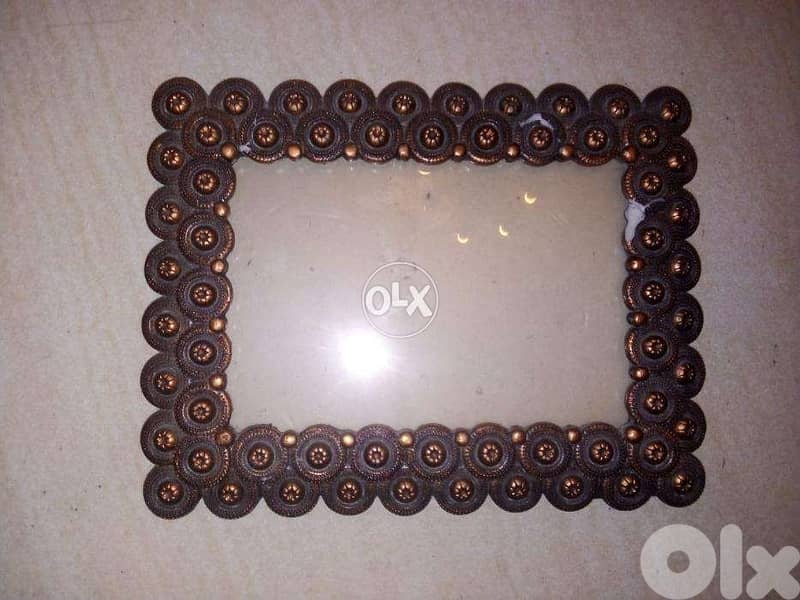 picture frames different size & prices check pictures 4