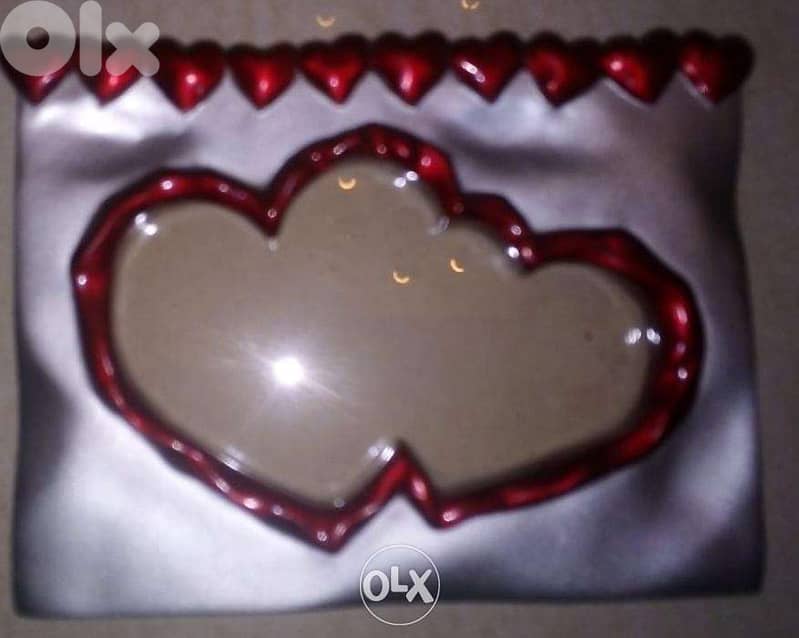 picture frames different size & prices check pictures 5