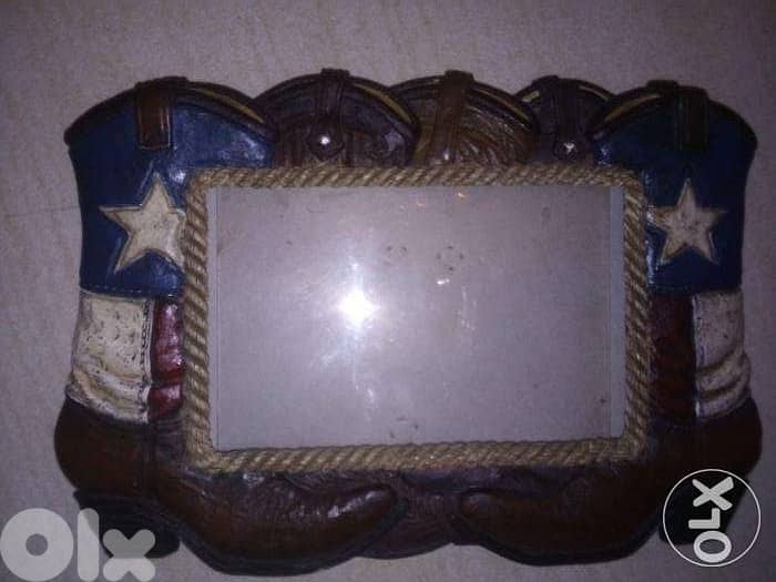 picture frames different size & prices check pictures 6