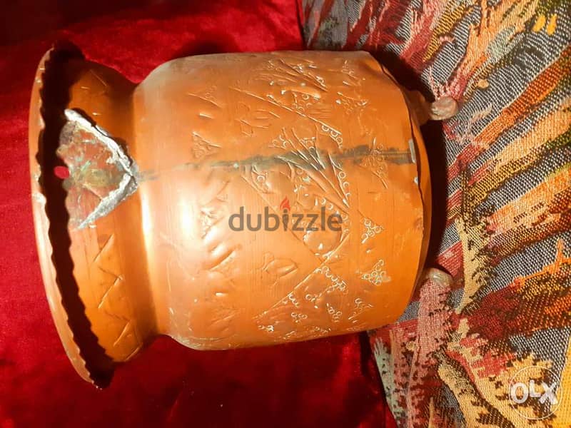 أنتيك 2