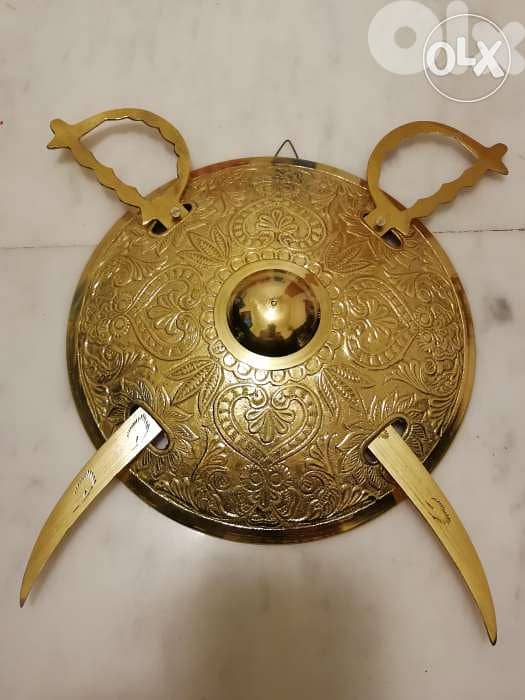 Antique 0