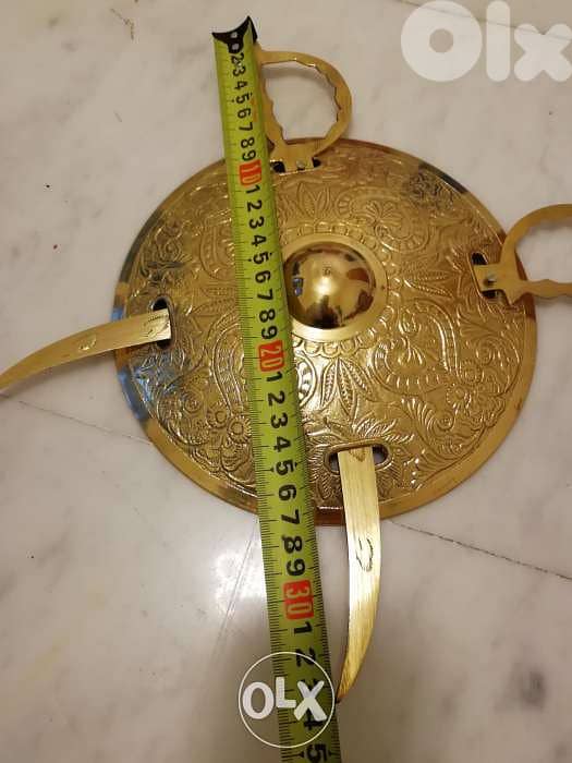 Antique 1
