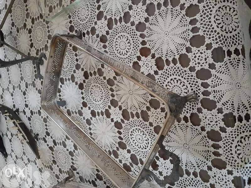 Taille moyenne pyrex 1