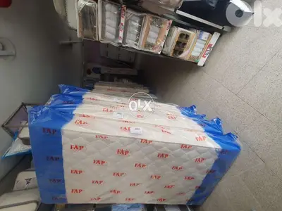فرشات الأحلام