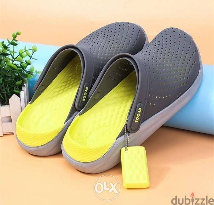 high quality crocs high quality crocs 1