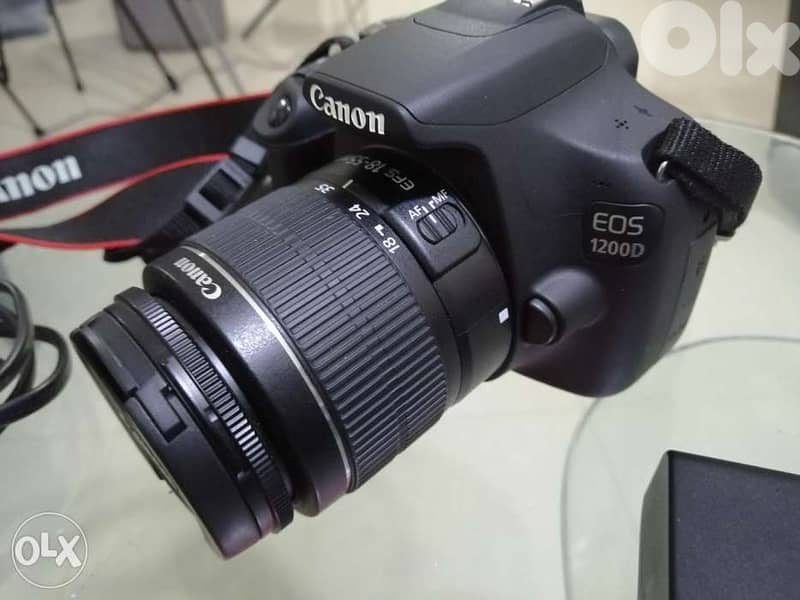 1200d 0