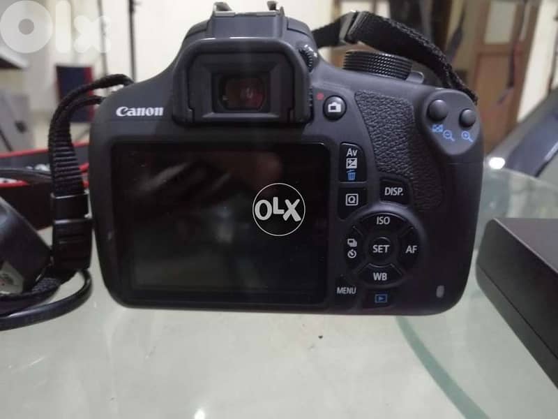 1200d 2