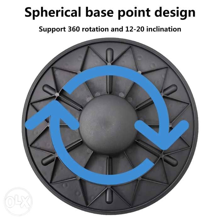 Balance Board 2