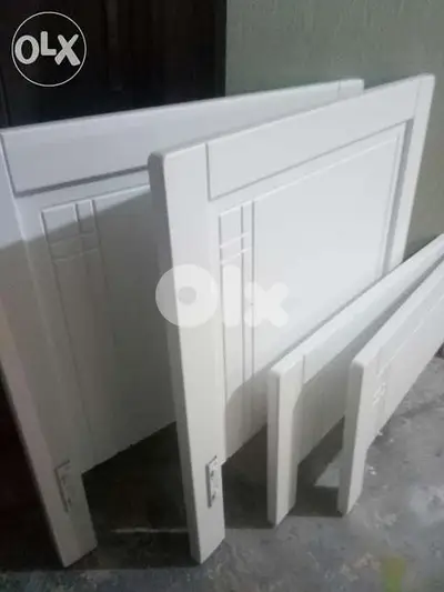 تخت شباب