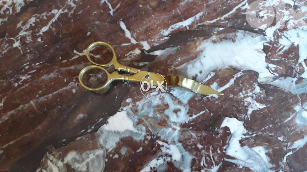 Antique 0