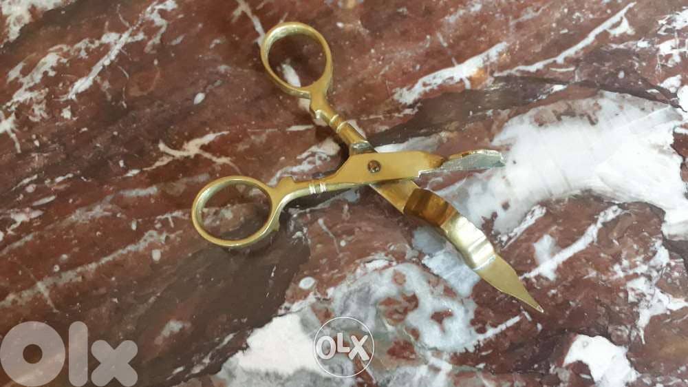 Antique 3