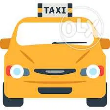 Taxi Class تاكسي
