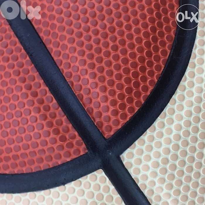 Basketball 2
