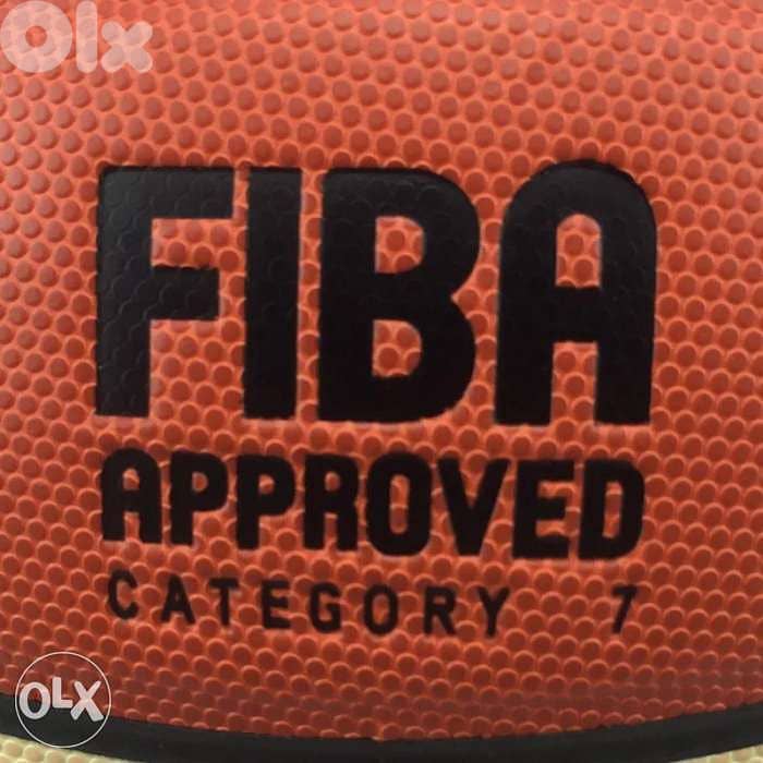 Basketball 3