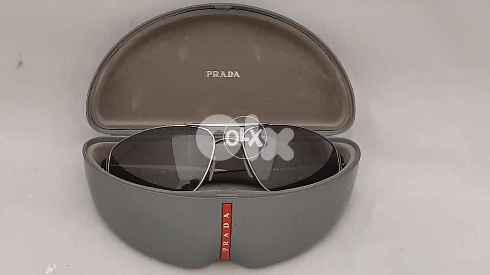 Prada 0