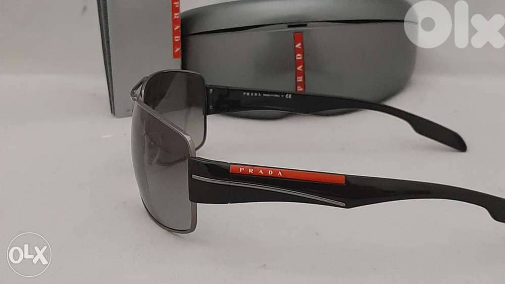 Prada 3
