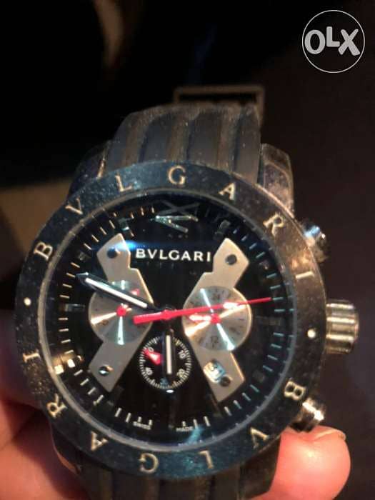 watches 0