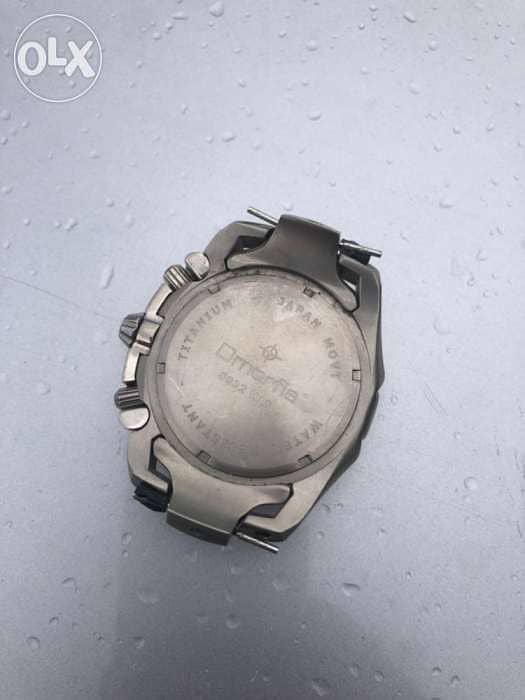 watches 2