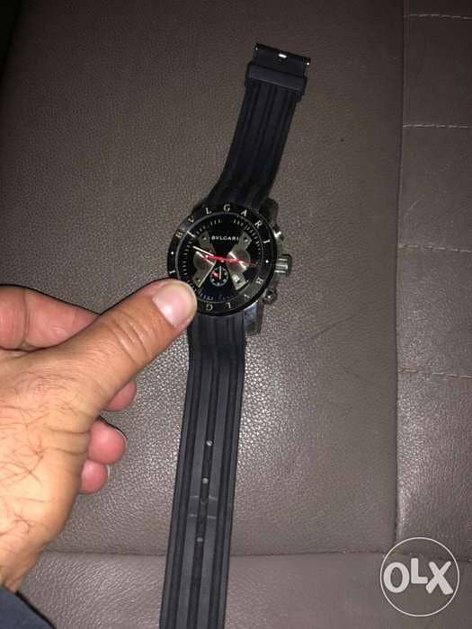 watches 3