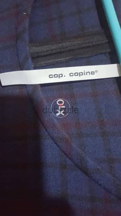Cop copine womens dress 0