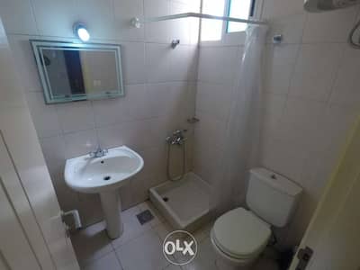 Studio For Rent in Jbeil (Blat) with Panoramic view