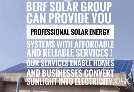 solar systems solar systems