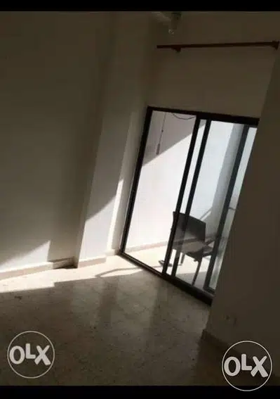 شقق للاجار