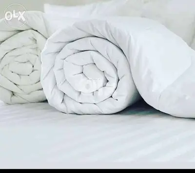 لحف ،حمايات،مخدات