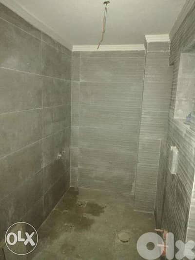 Brand new Apartment Fanar| للبيع شقة في الفنار مع تراس