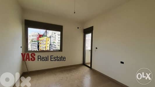 Sheileh 300m2 | Duplex | Luxury | Panoramic View | Brand New |