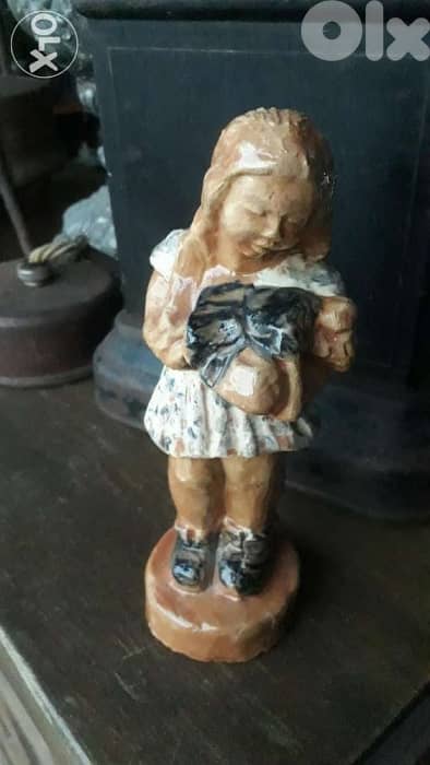 Antique 1