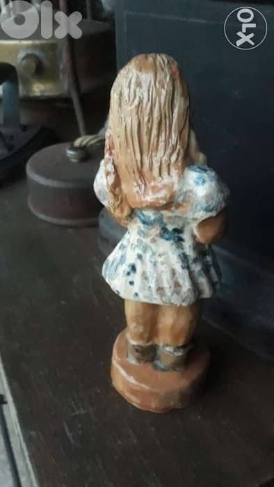 Antique 2