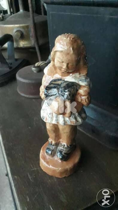Antique 3
