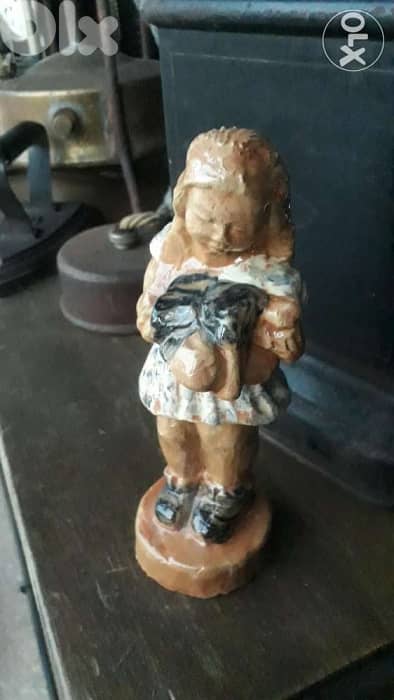 Antique 4